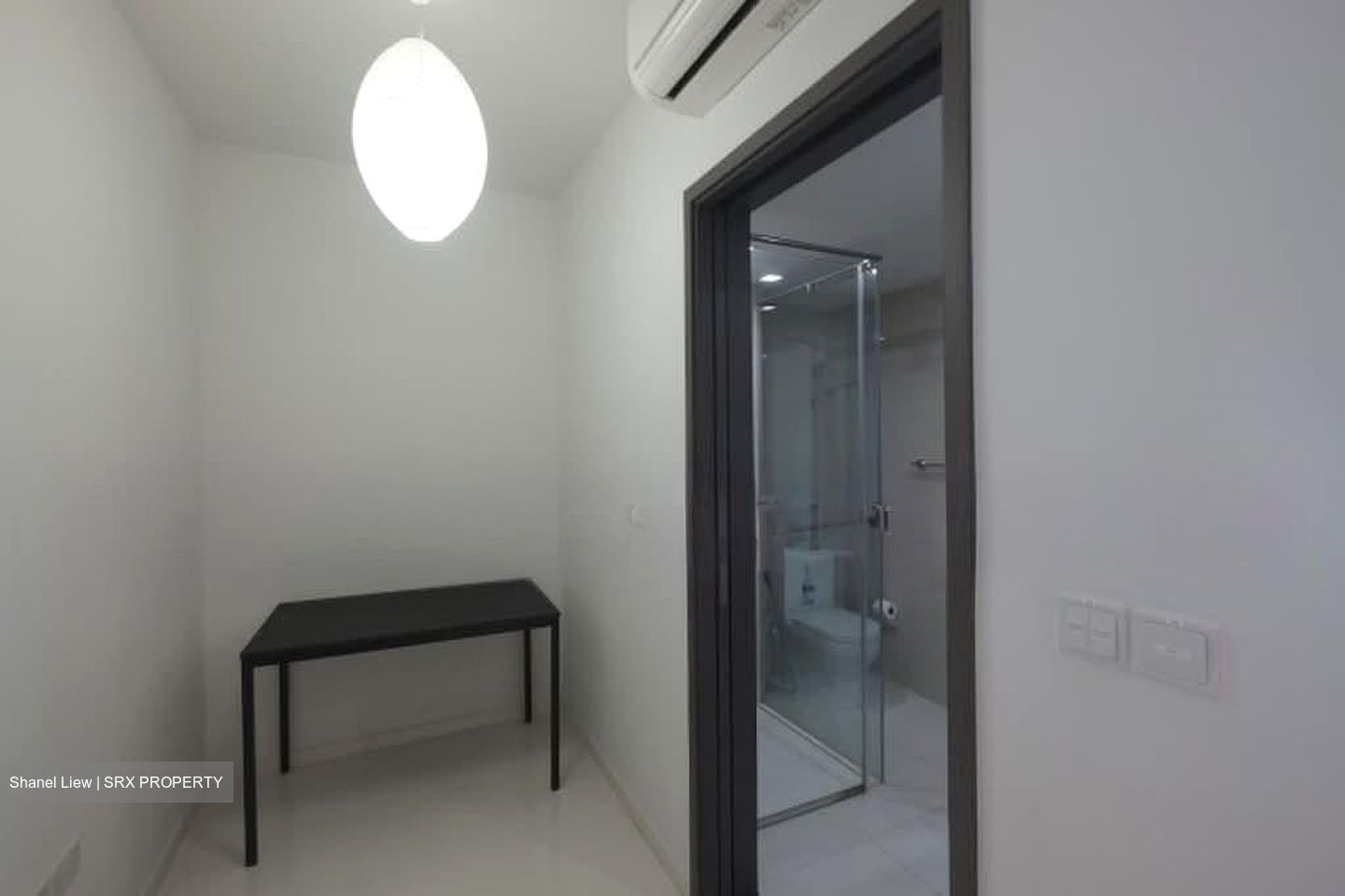 Q Bay Residences (D18), Condominium #577093161